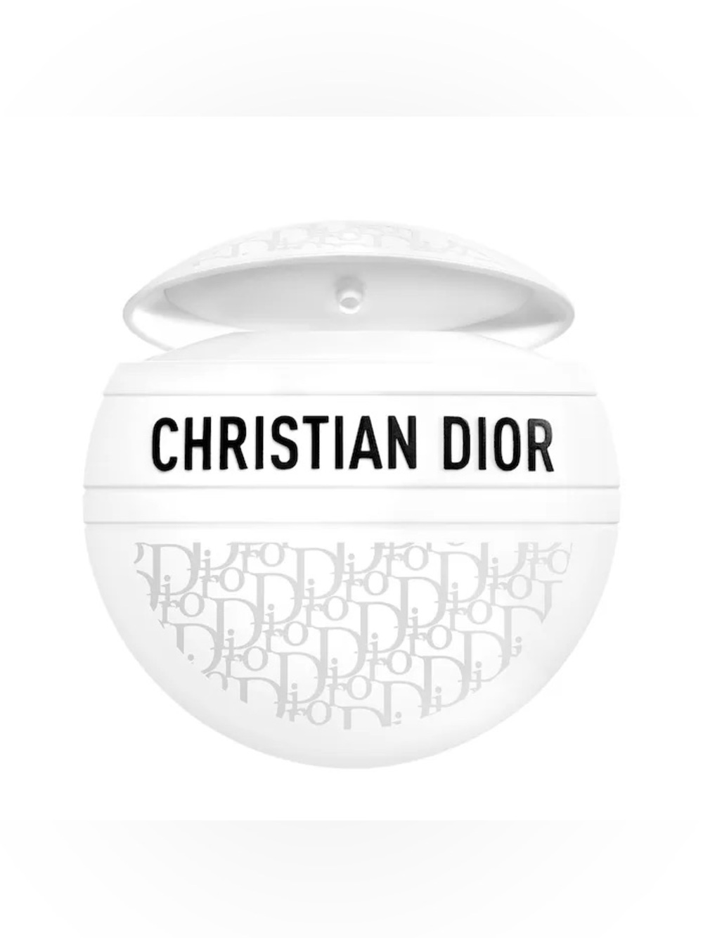 DIOR 
Le Baume Revitalizing Multi-Use Balm